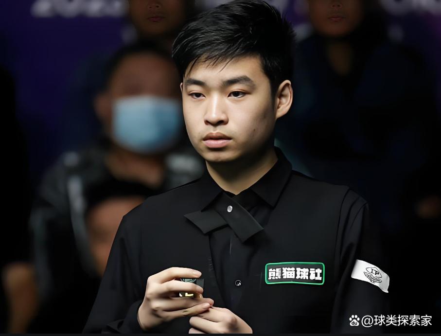 动中国足球 动中国足球