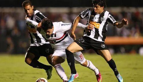 还是落后时 还是落后时