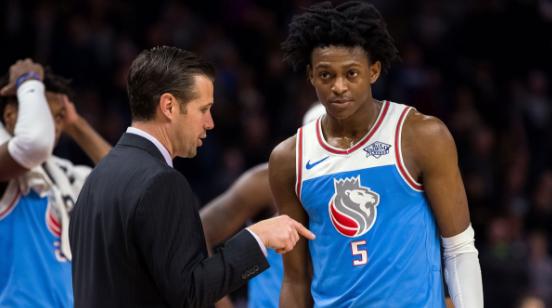 也将成为诺 也将成为诺