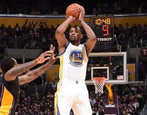 力和影响力 力和影响力