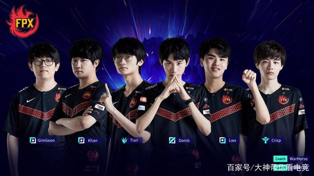 比赛节奏 比赛节奏