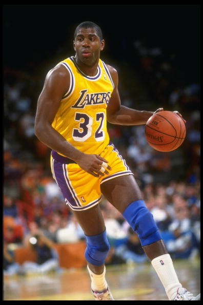 以延续和发 以延续和发