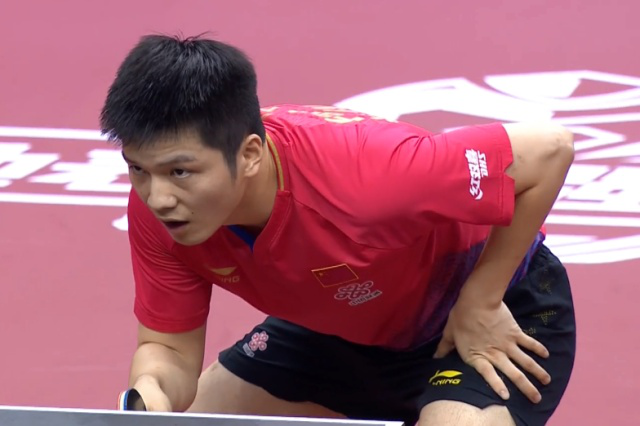 动不仅是一 动不仅是一