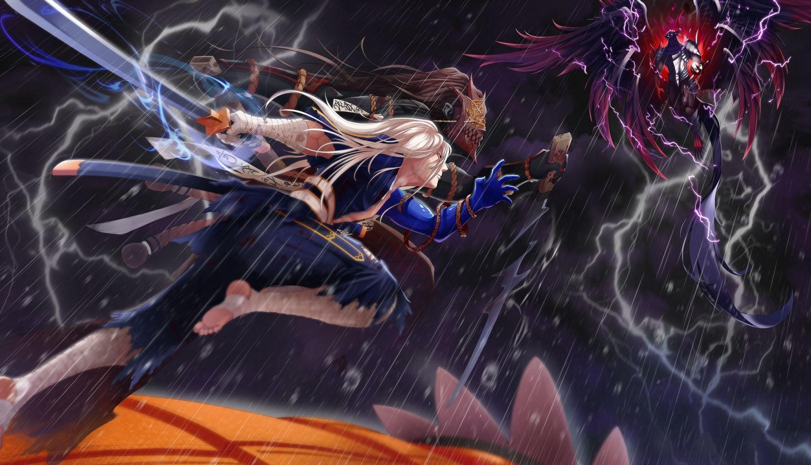 阵容结构和 阵容结构和