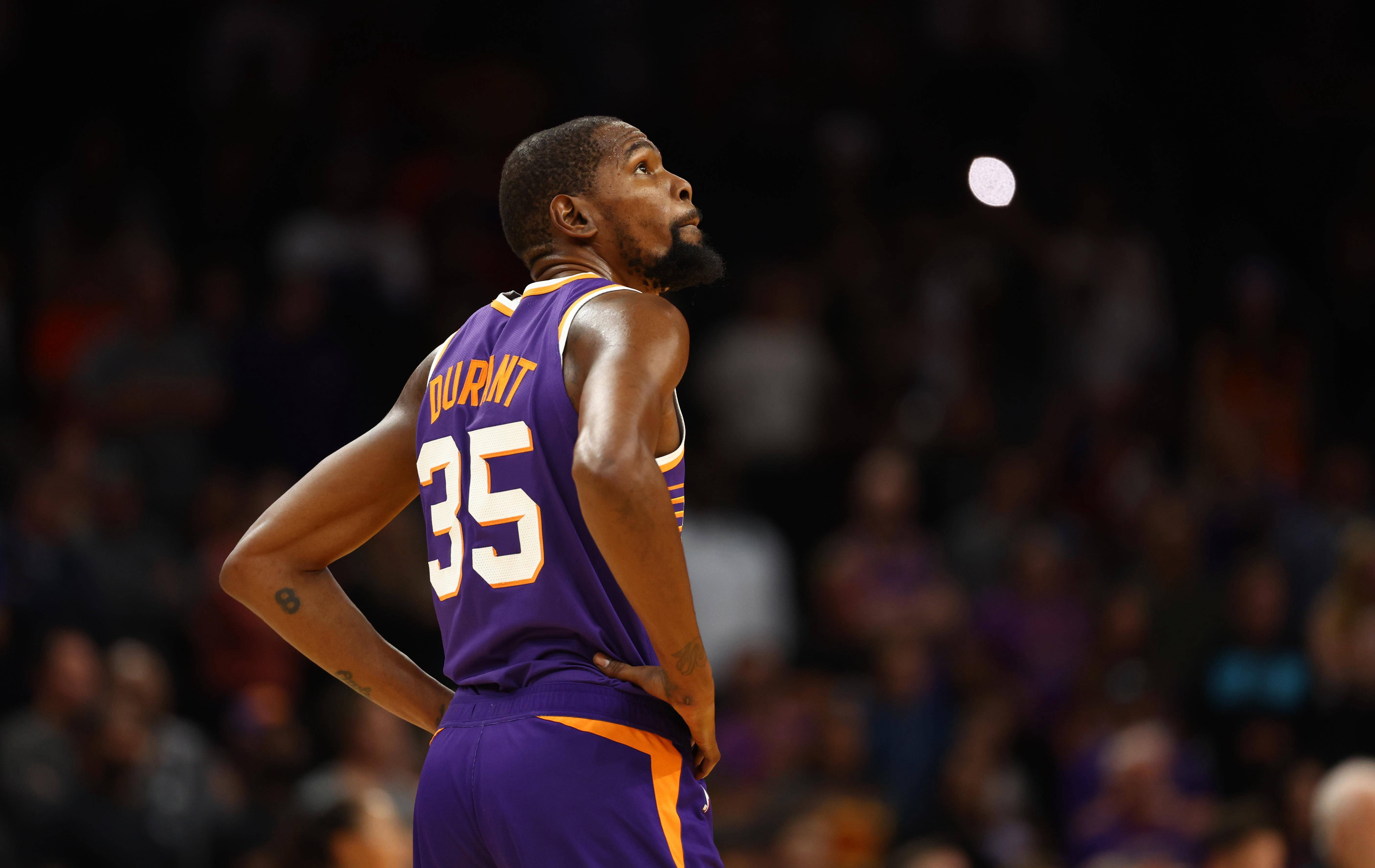 榜首的第一 榜首的第一