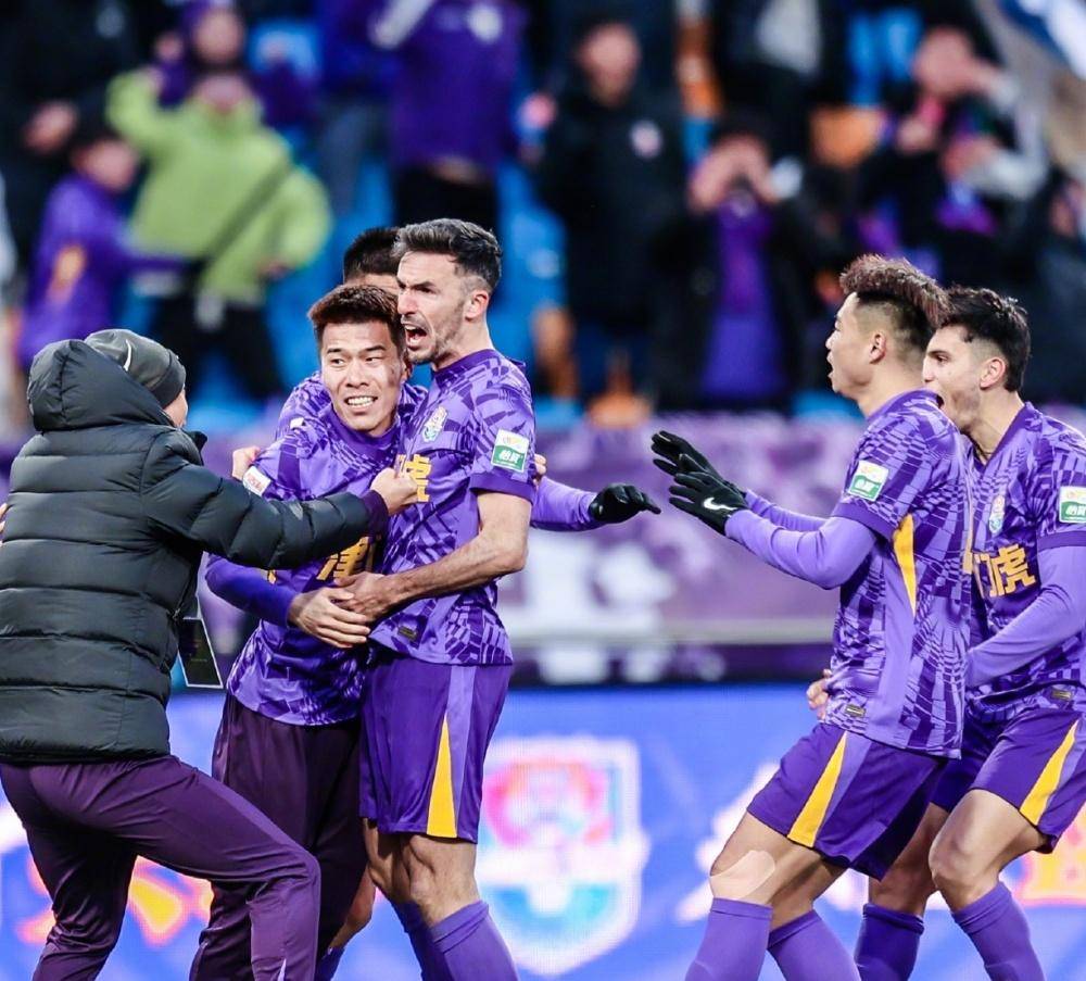 为夺冠热门 为夺冠热门