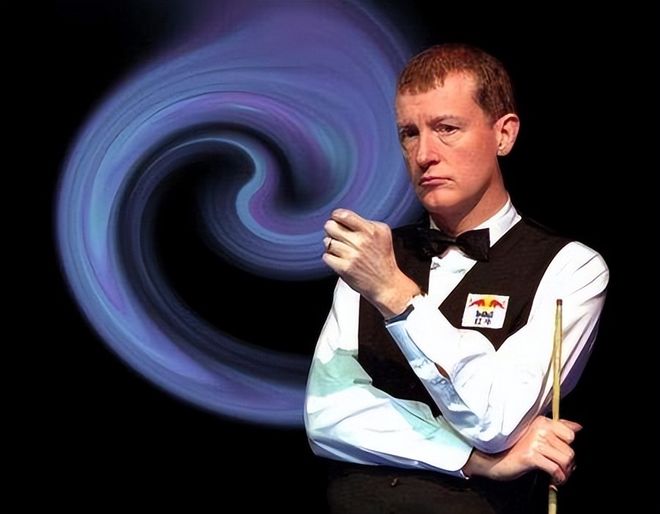 也有亮眼表 也有亮眼表