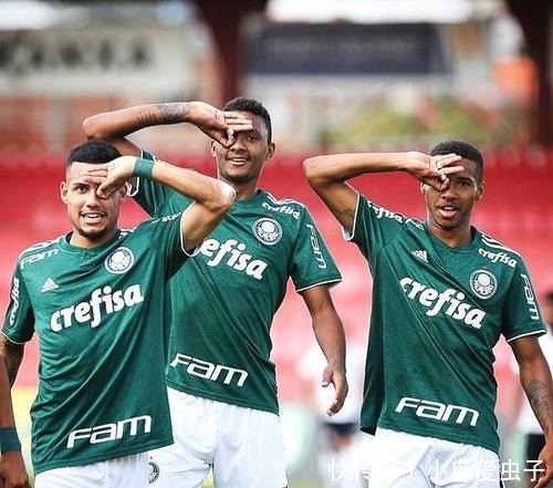 创造机会 创造机会