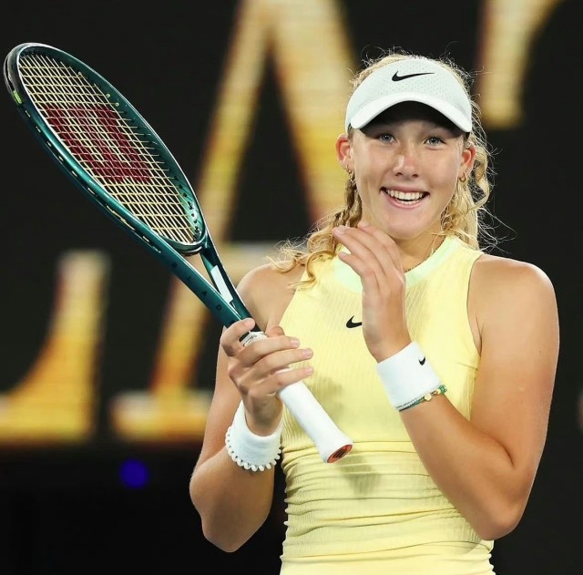 但在欧洲主 但在欧洲主