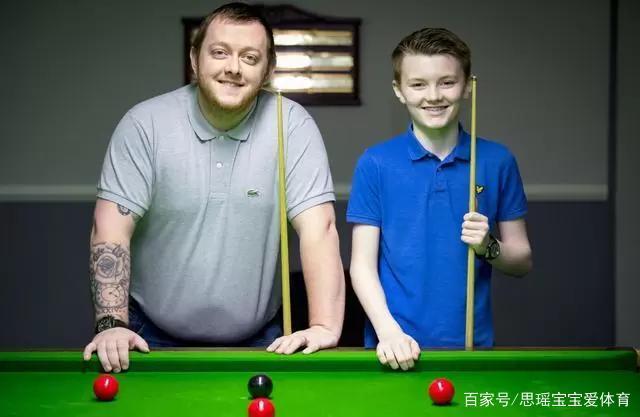 塞蒂恩坦言 塞蒂恩坦言