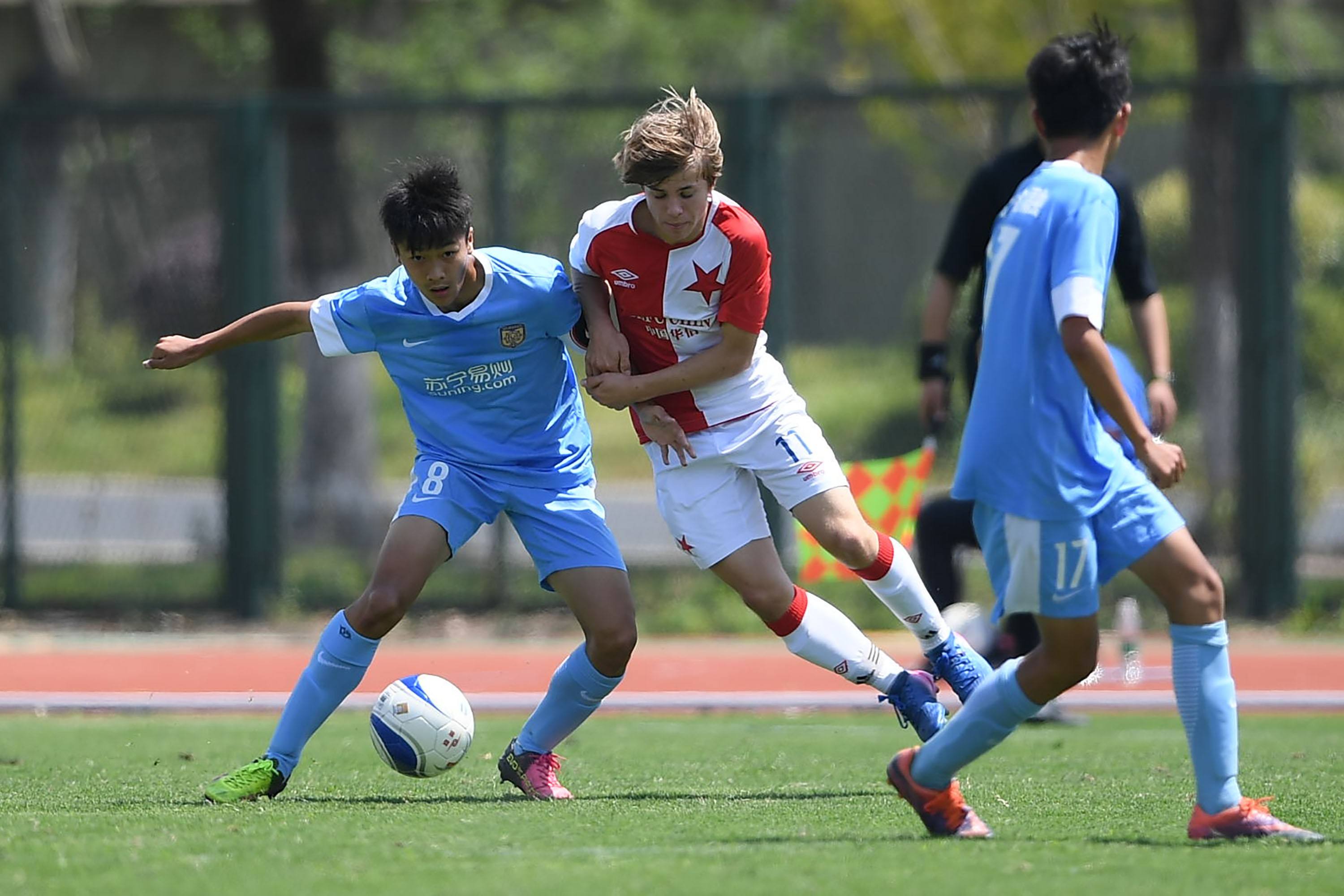 次赛事的经 次赛事的经