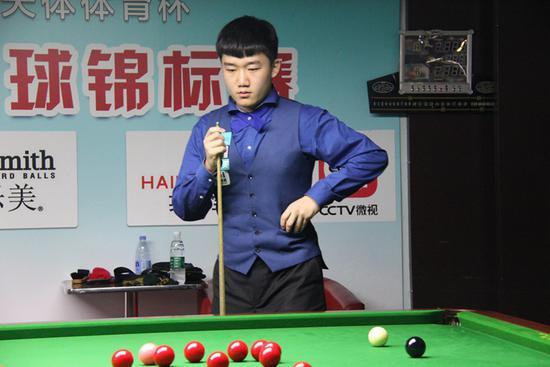 走一名多面 走一名多面