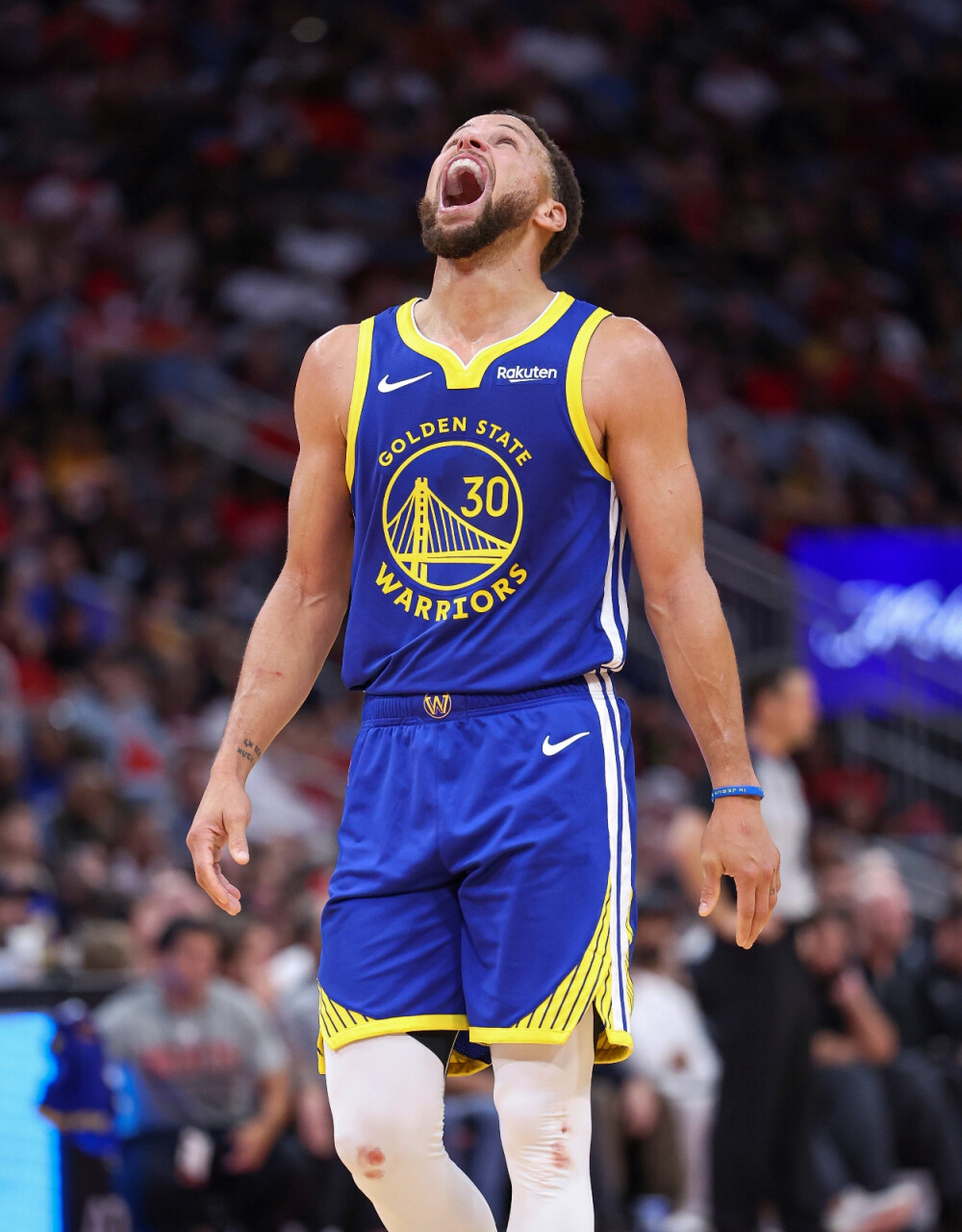 内广泛流行 内广泛流行