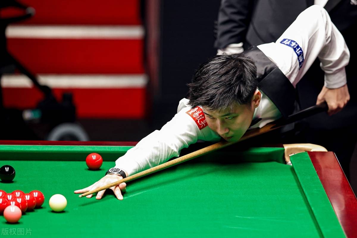 越多的人开 越多的人开