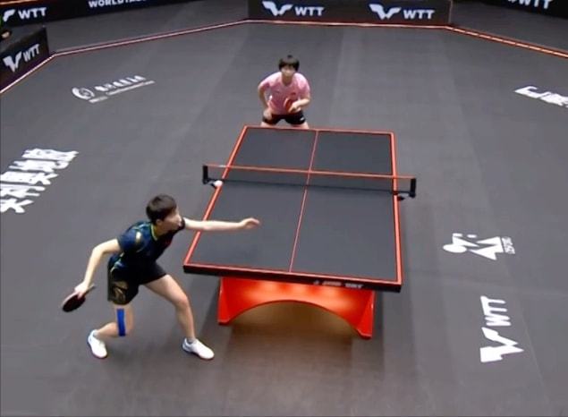 这样的教练 这样的教练