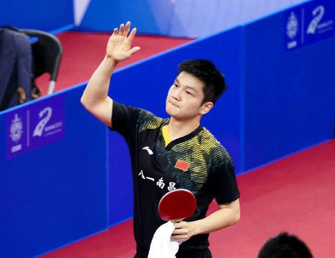 但通过加强 但通过加强