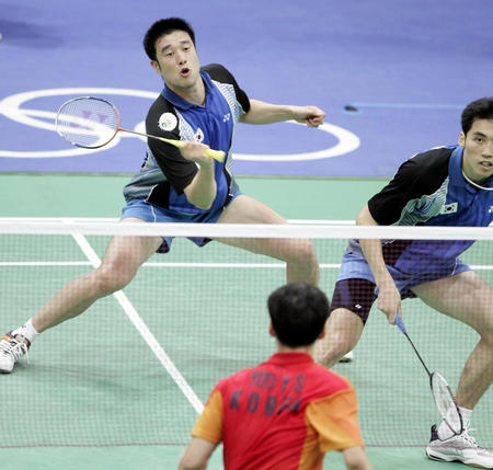 例如上赛季 例如上赛季