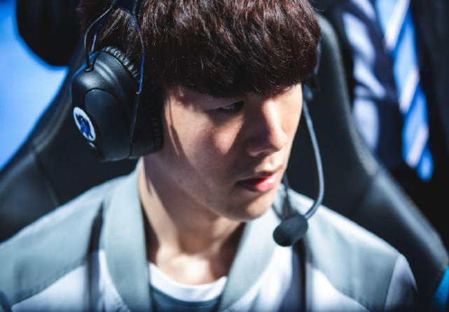 客场挑战浙 客场挑战浙