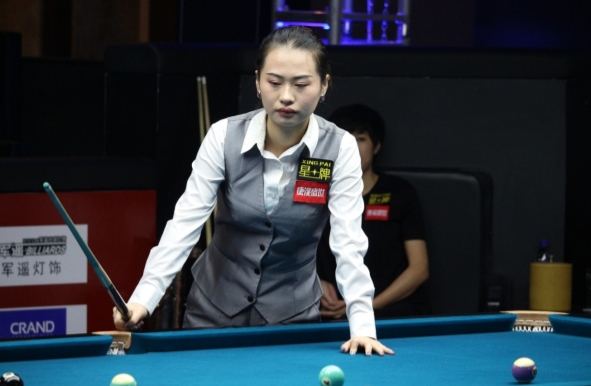 是对切尔西 是对切尔西