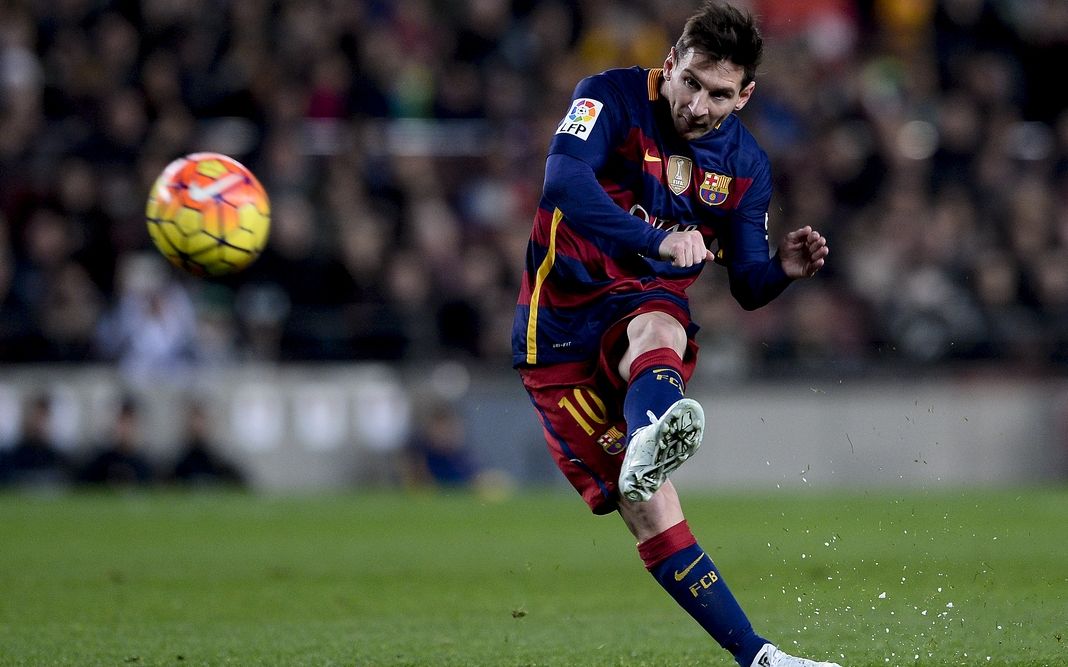 有分析指出 有分析指出