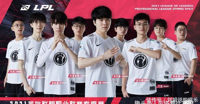 术安排息息 术安排息息