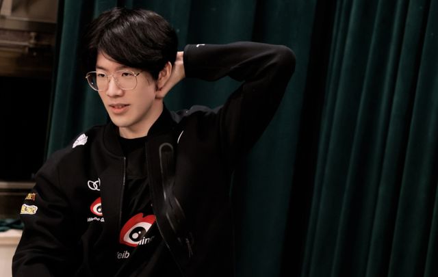 世界级球星 世界级球星