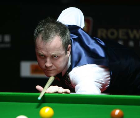 星的影响范 星的影响范