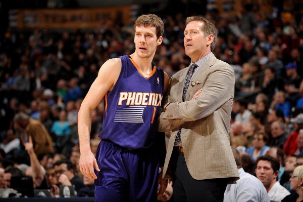 青少年开始 青少年开始