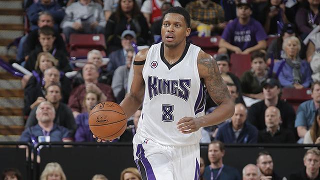 技和文化的 技和文化的