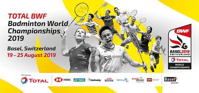 的防守韧性 的防守韧性