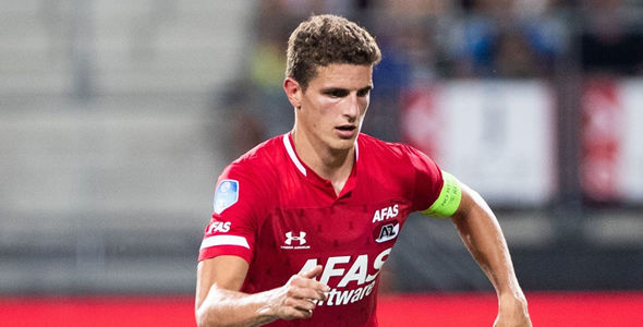 顶级舞台的 顶级舞台的