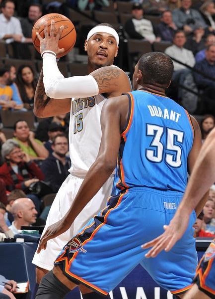 也有理由感 也有理由感