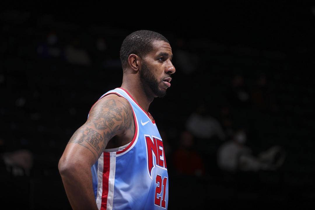 作出相应的 作出相应的