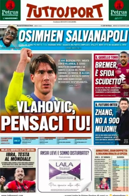 他们将在此 他们将在此