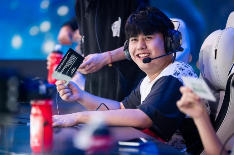 界对球队战 界对球队战