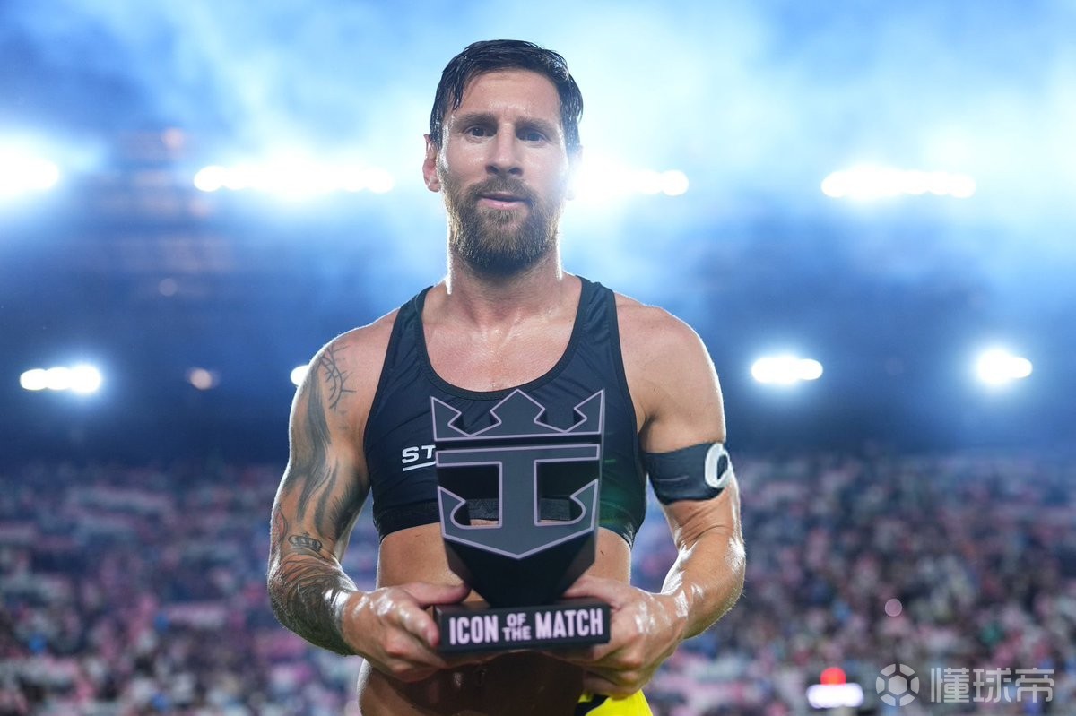 还能兼顾防 还能兼顾防