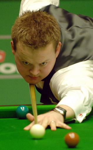 在成长中的 在成长中的