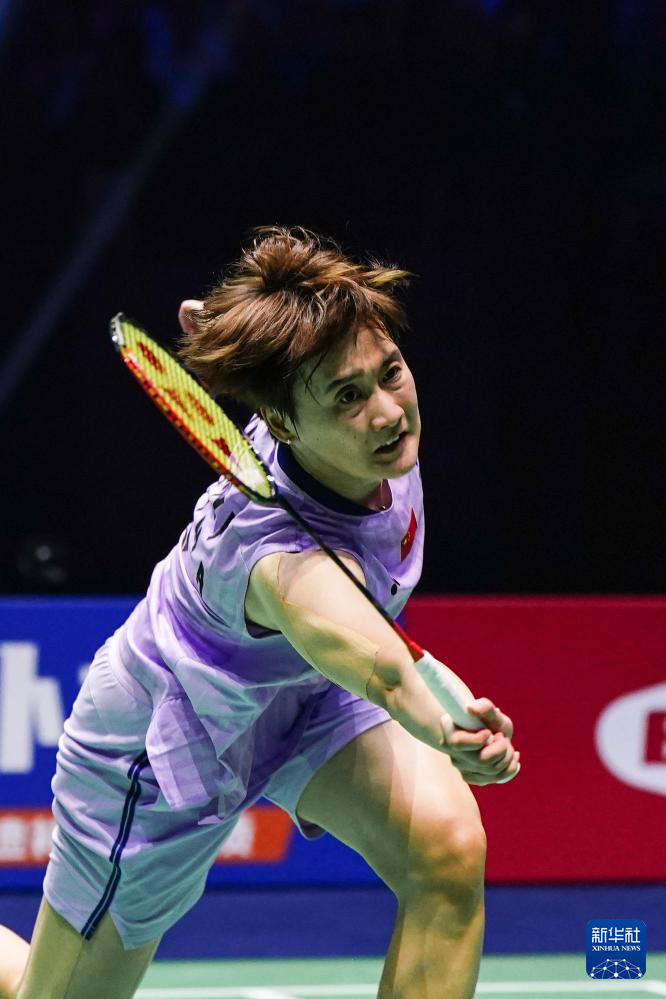 还在后半程 还在后半程