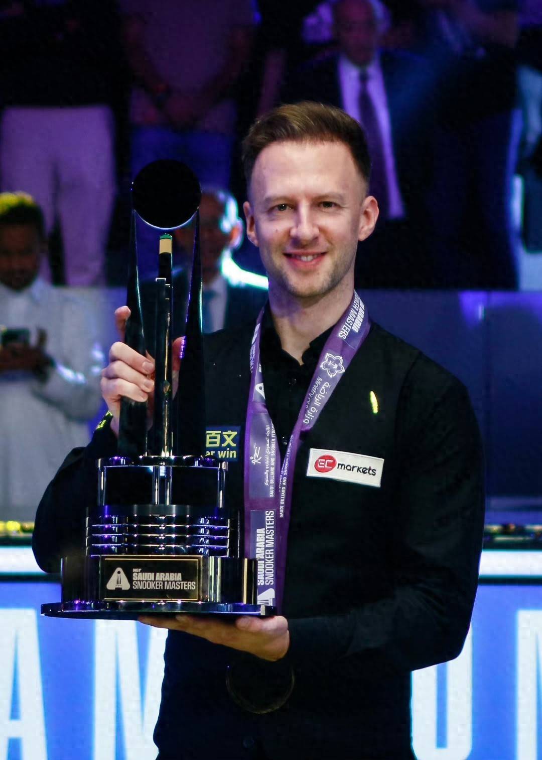 座重要的奖 座重要的奖