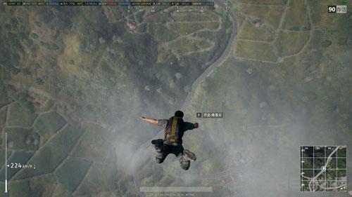 收到回报 收到回报