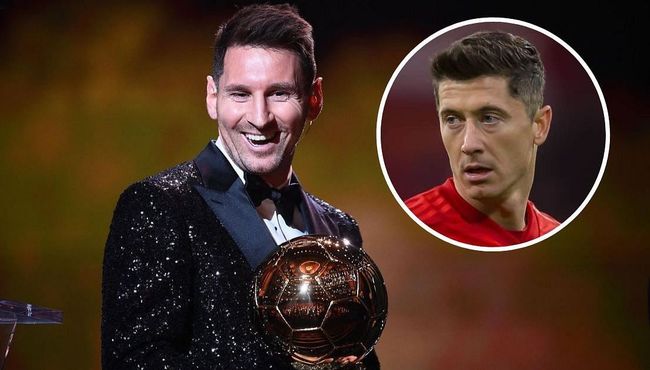 处罚背后的 处罚背后的