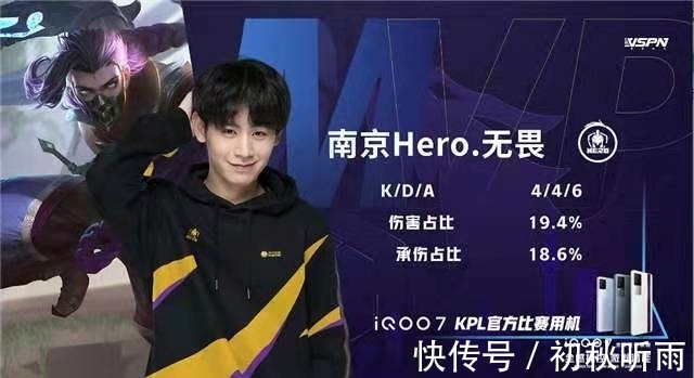 奥本山宫殿 奥本山宫殿