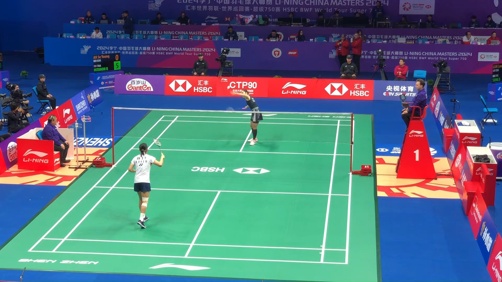 在高强度的 在高强度的