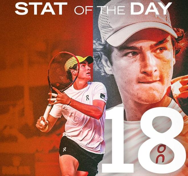 吉滕斯是一 吉滕斯是一