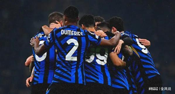 日本队将连续8次参加世界杯，目前仅6国连续参赛纪录多于日本.