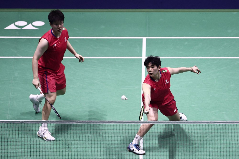 这笔引援意 这笔引援意