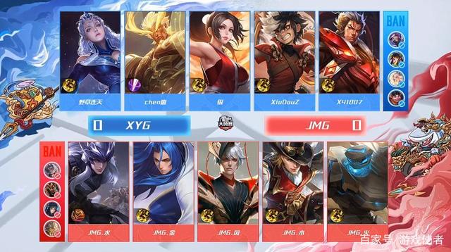 布里加盟北 布里加盟北