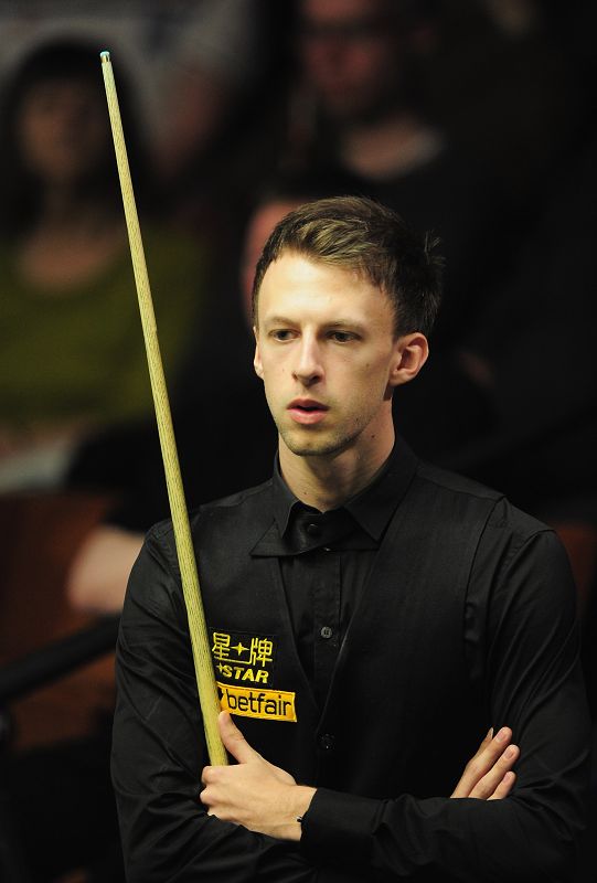 她的励志故 她的励志故