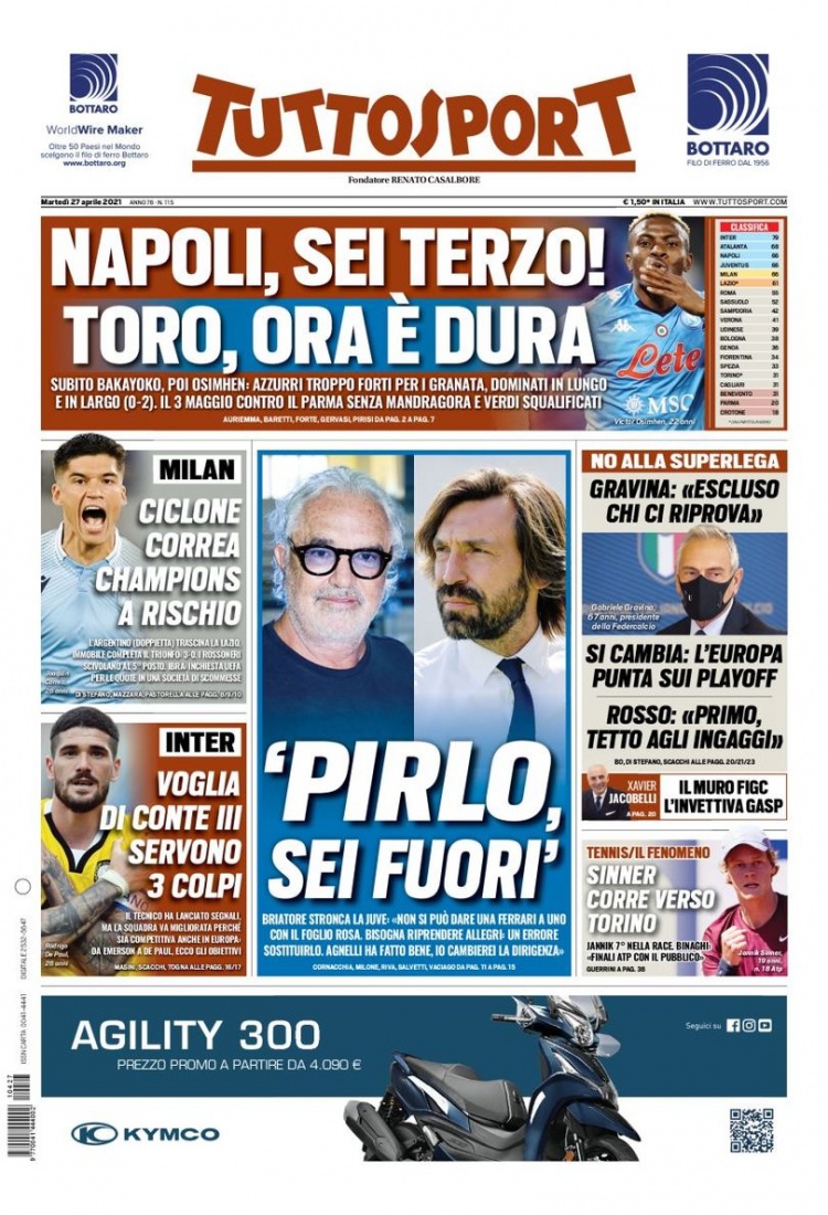 效的运作机 效的运作机