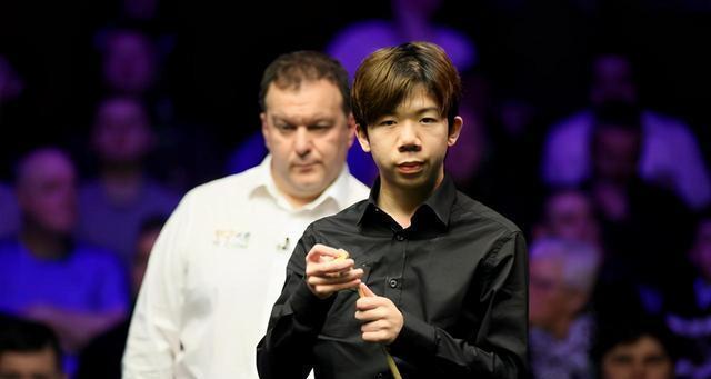 罗马诺：切尔西今夏欲清理7-8名球员，凯帕斯特林等人在列.